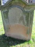 image of grave number 296714